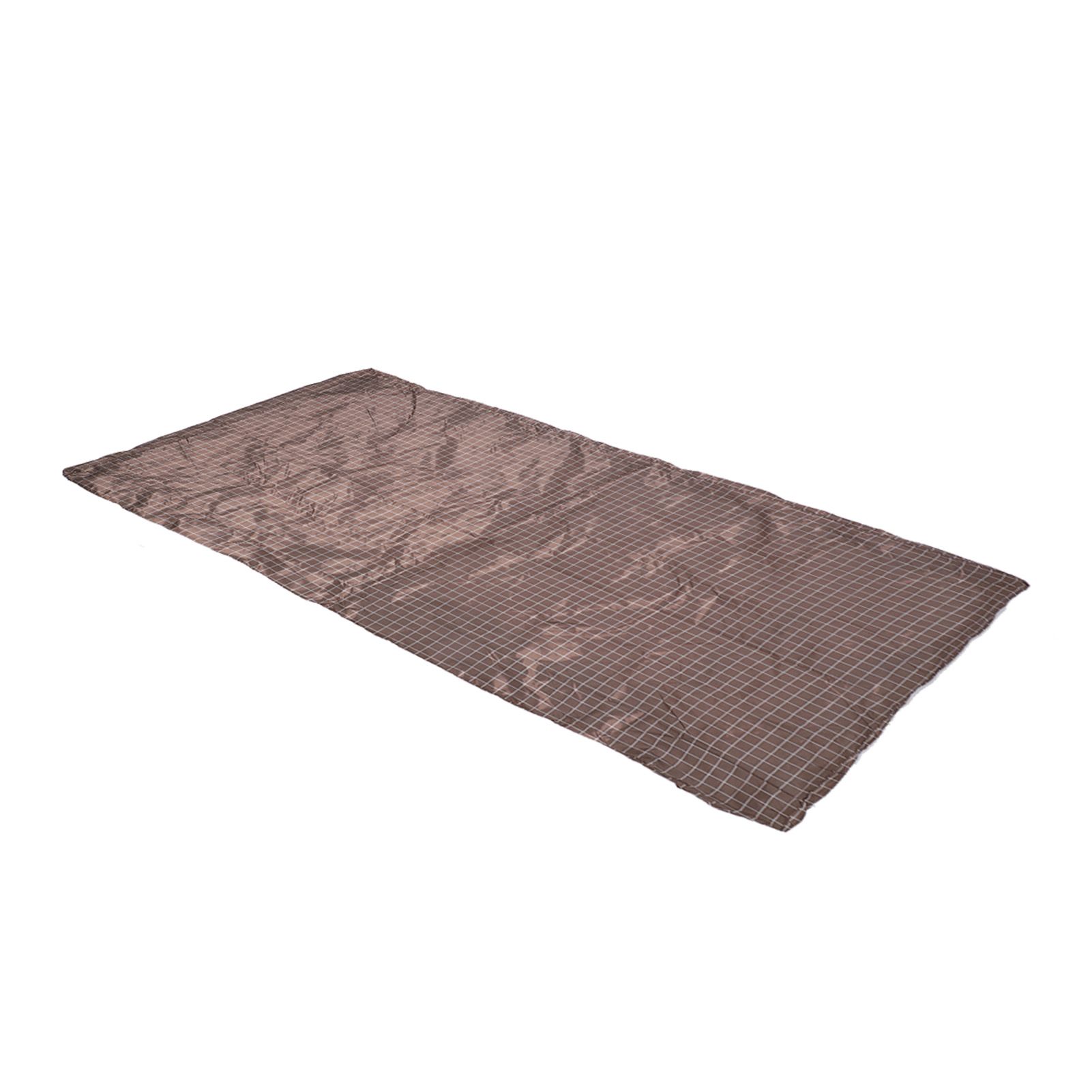 Mattress Bag for Moving Storage Waterproof Dustproof Oxford Fabric Reusable view 8