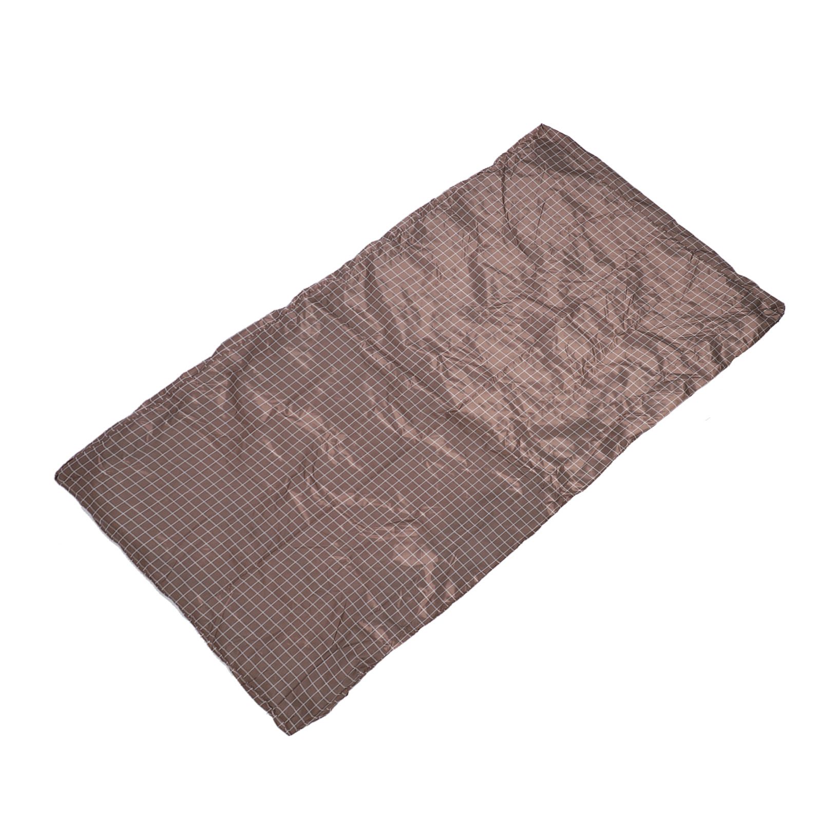 Mattress Bag for Moving Storage Waterproof Dustproof Oxford Fabric Reusable view 10