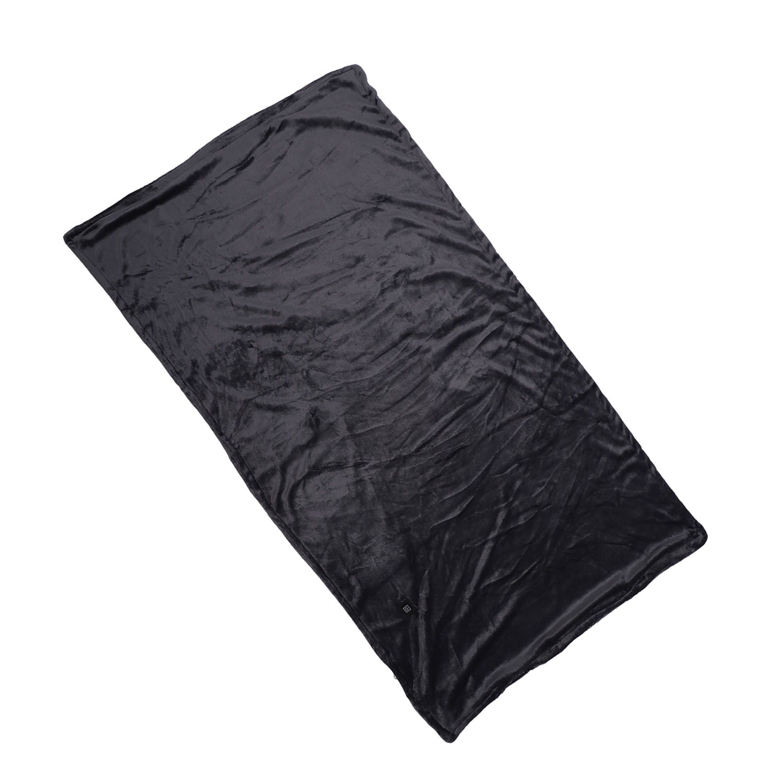 Electric Heated Blanket USB Powered 3 Levels Adjustable Fast Heating Heated view 4