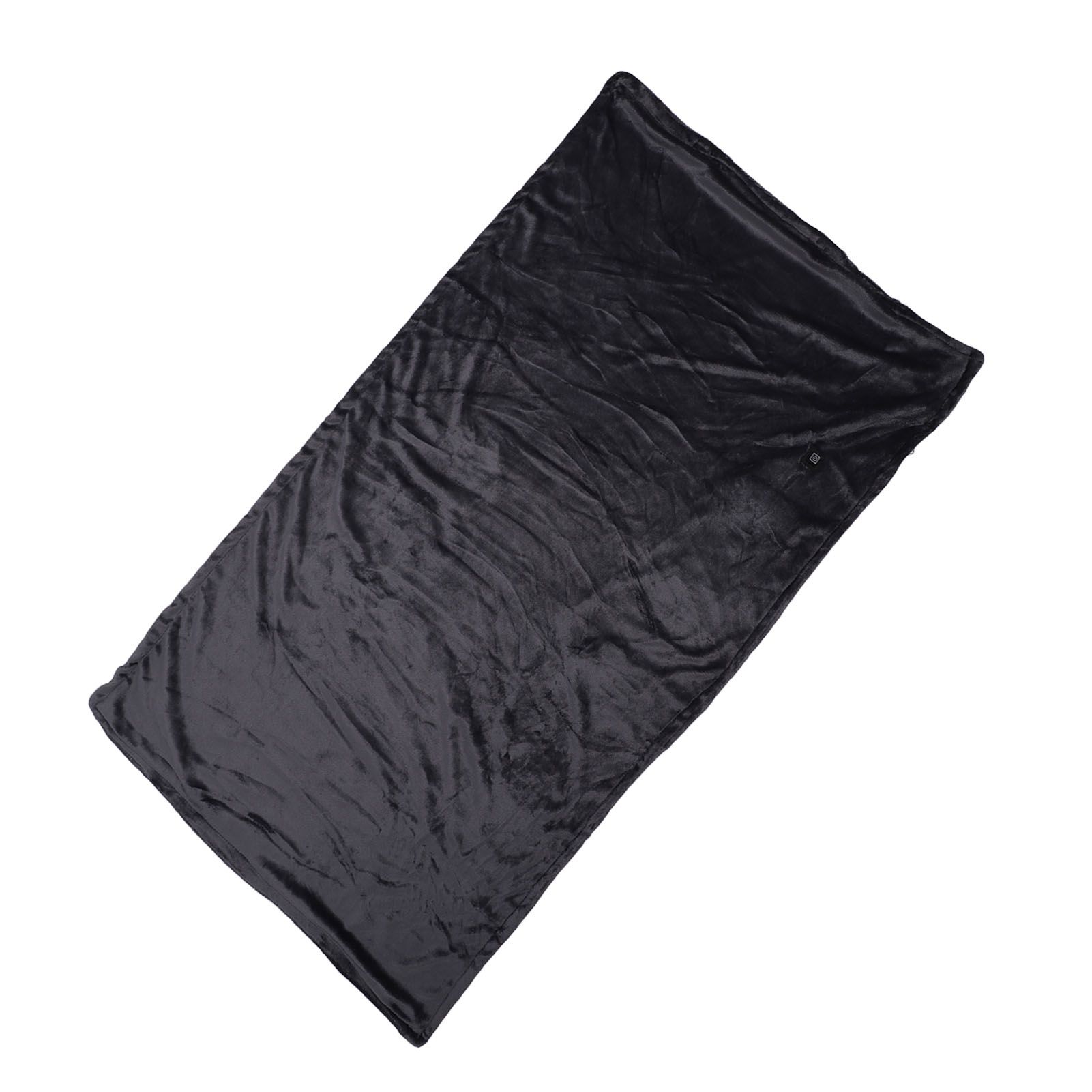 Electric Heated Blanket USB Powered 3 Levels Adjustable Fast Heating Heated view 5