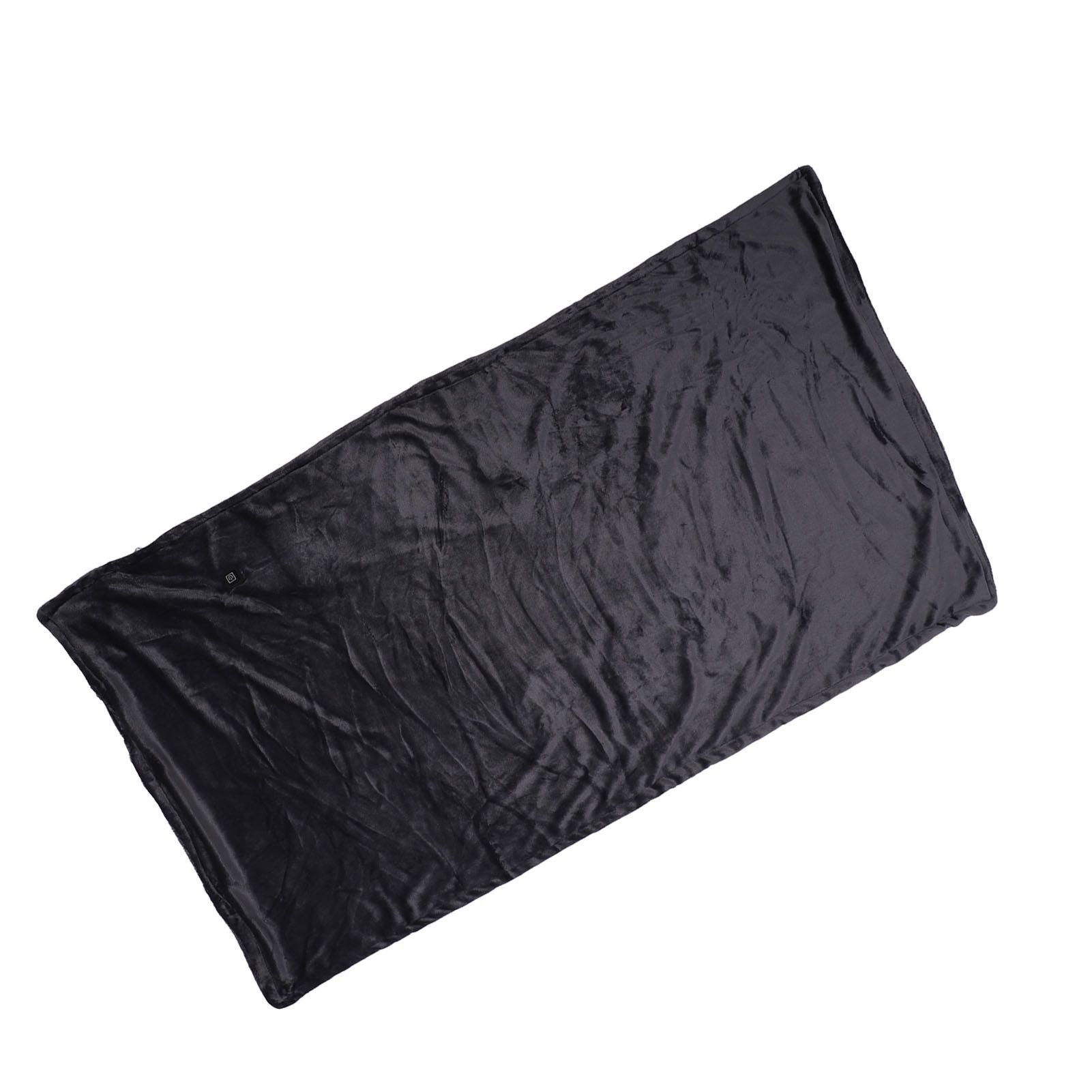 Electric Heated Blanket USB Powered 3 Levels Adjustable Fast Heating Heated view 6