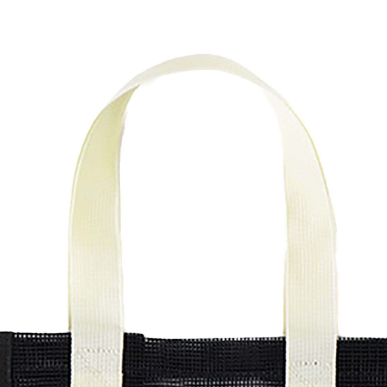 Mesh Shower Caddy Portable Hanging Shower Caddy Quick Dry Shower Bag for view 8