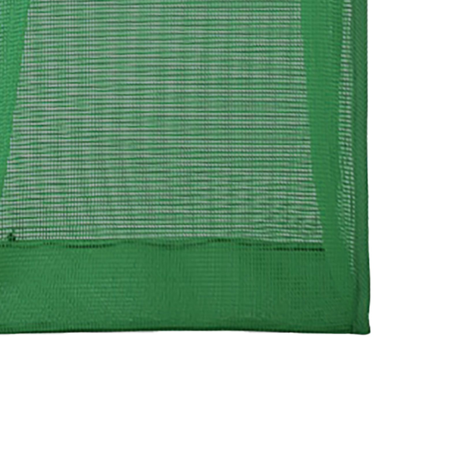 Mesh Shower Caddy Portable Hanging Shower Caddy Quick Dry Shower Bag for view 7