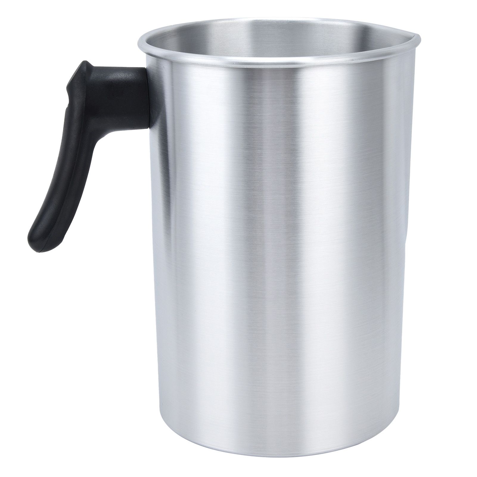 Candle Wax Melting Pot 3L Melting Wax Cup Candle Making Pouring Pot for Home view 7