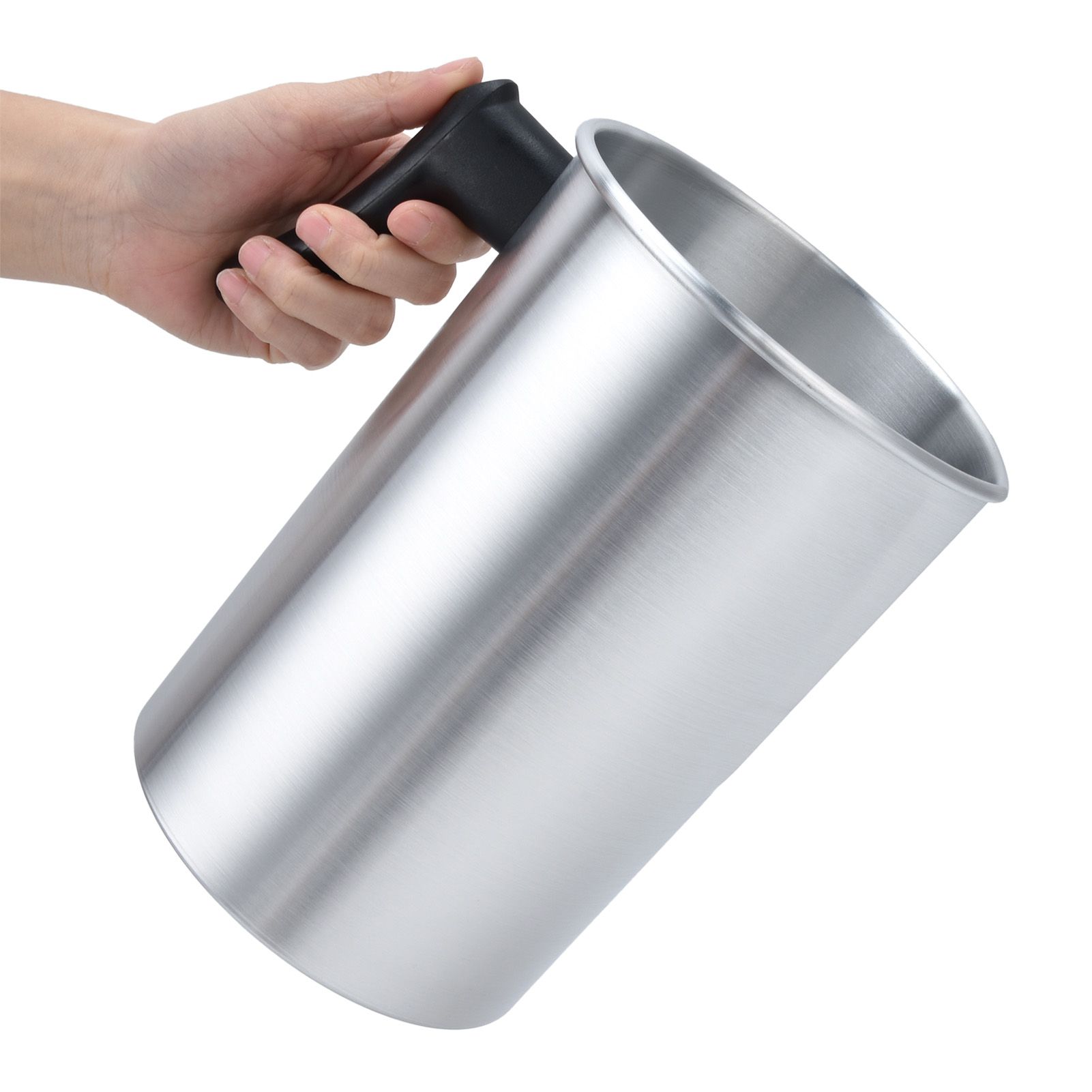 Candle Wax Melting Pot 3L Melting Wax Cup Candle Making Pouring Pot for Home view 9