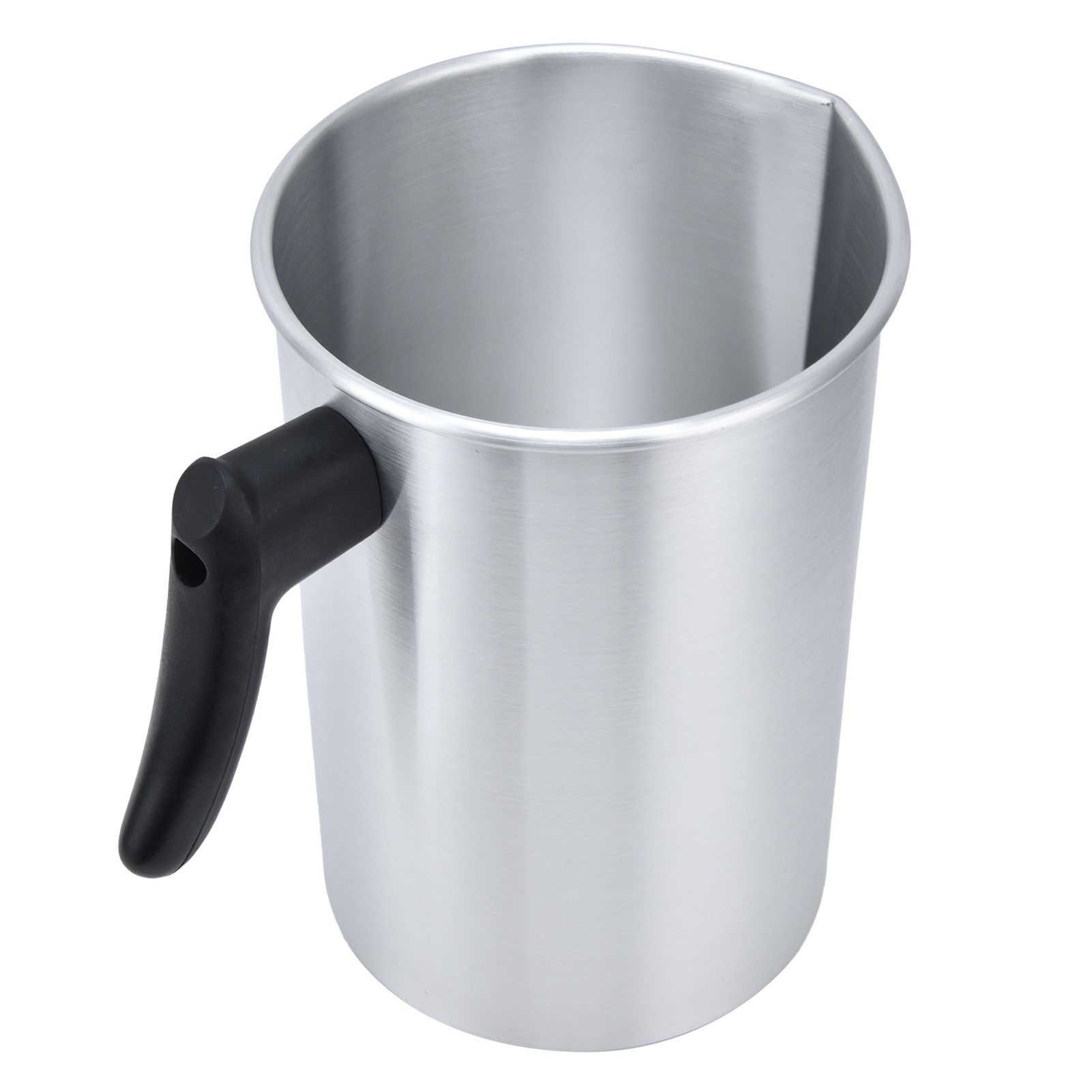 Candle Wax Melting Pot 3L Melting Wax Cup Candle Making Pouring Pot for Home view 10
