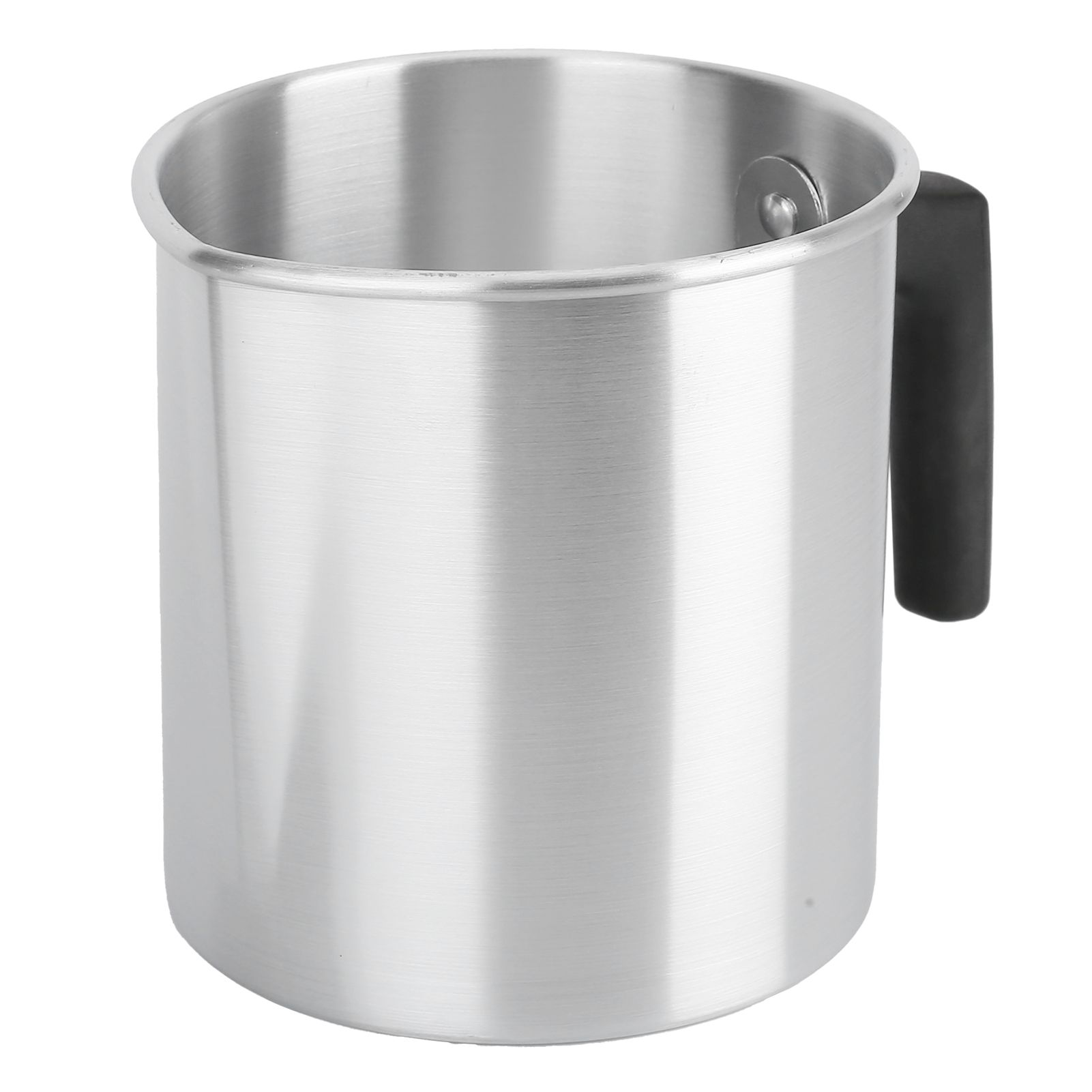 1.2L Candle Wax Melting Pot Melting Wax Cup Candle Making Pitcher Pouring Pot view 3