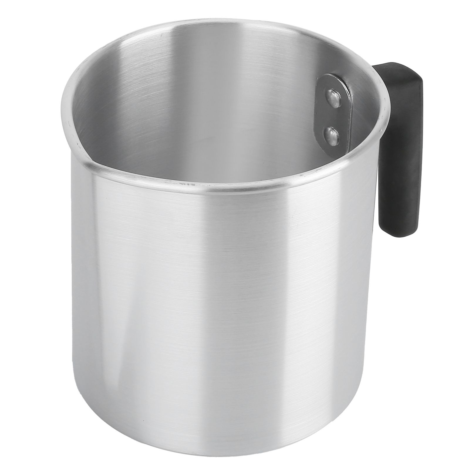 1.2L Candle Wax Melting Pot Melting Wax Cup Candle Making Pitcher Pouring Pot view 4