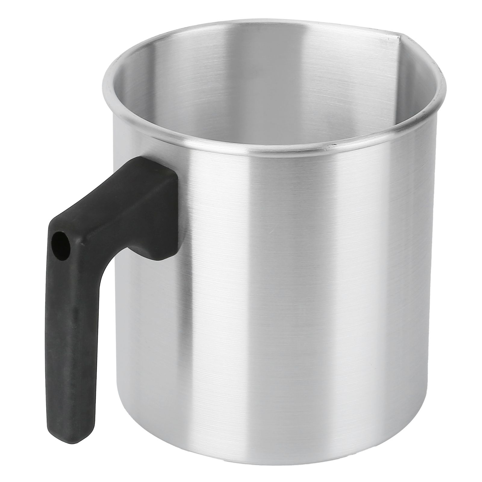 1.2L Candle Wax Melting Pot Melting Wax Cup Candle Making Pitcher Pouring Pot view 8