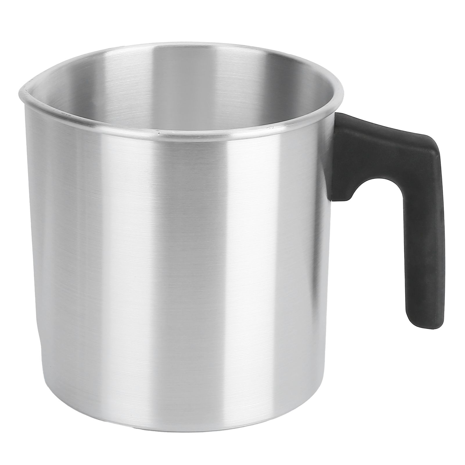 1.2L Candle Wax Melting Pot Melting Wax Cup Candle Making Pitcher Pouring Pot view 9