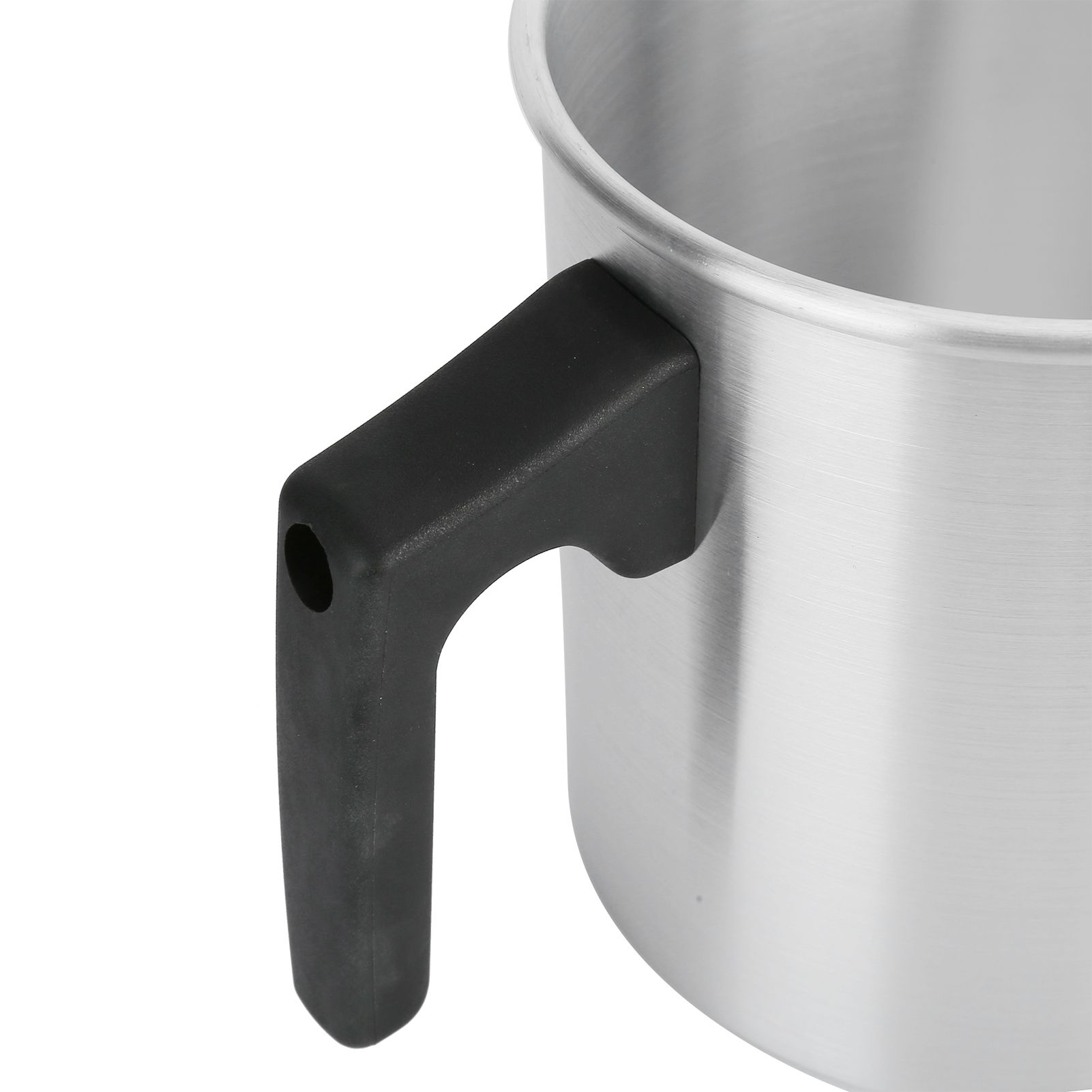 1.2L Candle Wax Melting Pot Melting Wax Cup Candle Making Pitcher Pouring Pot view 15