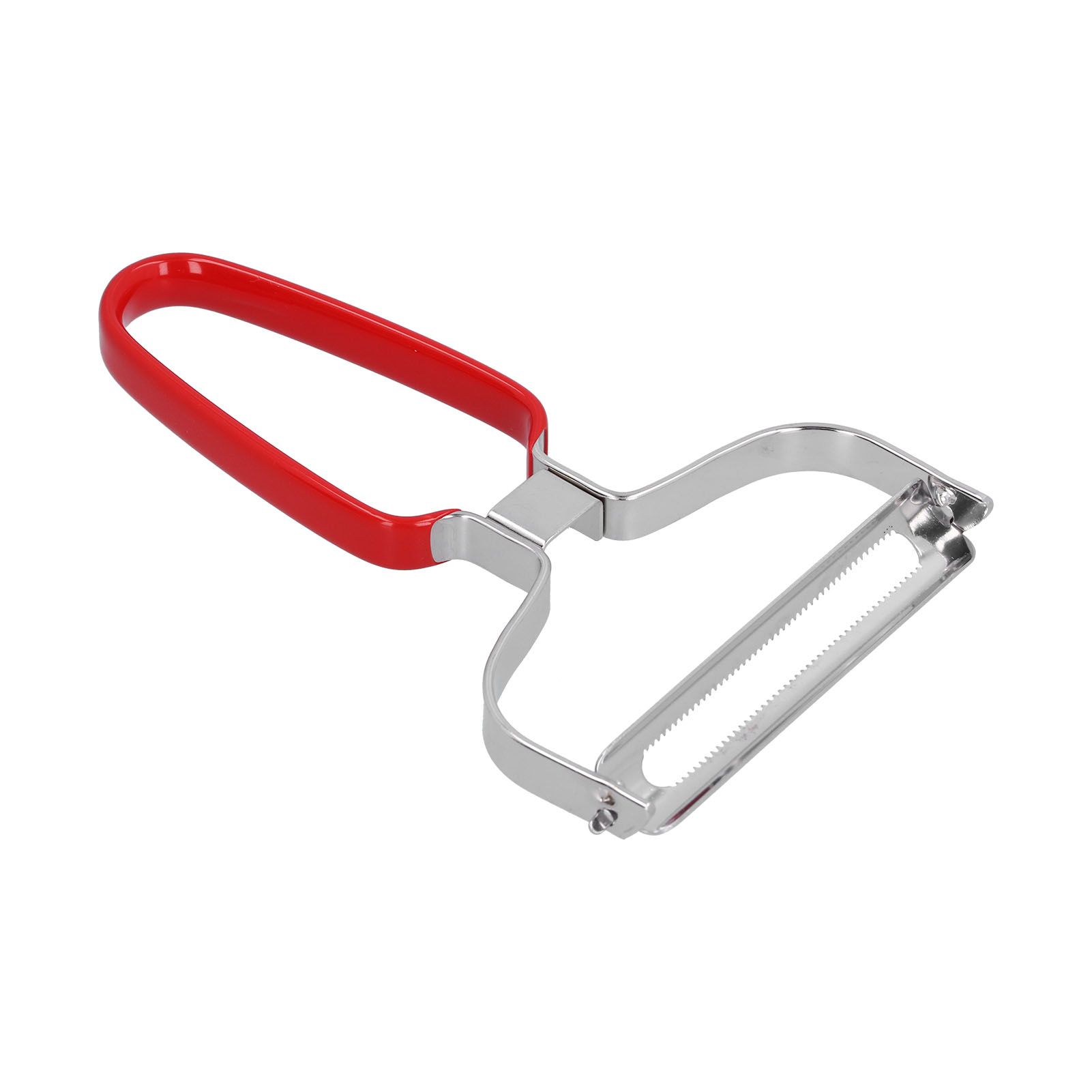 Vegetable Peeler Multifunctional Manual Fruit Cucumber Peeling Tool for