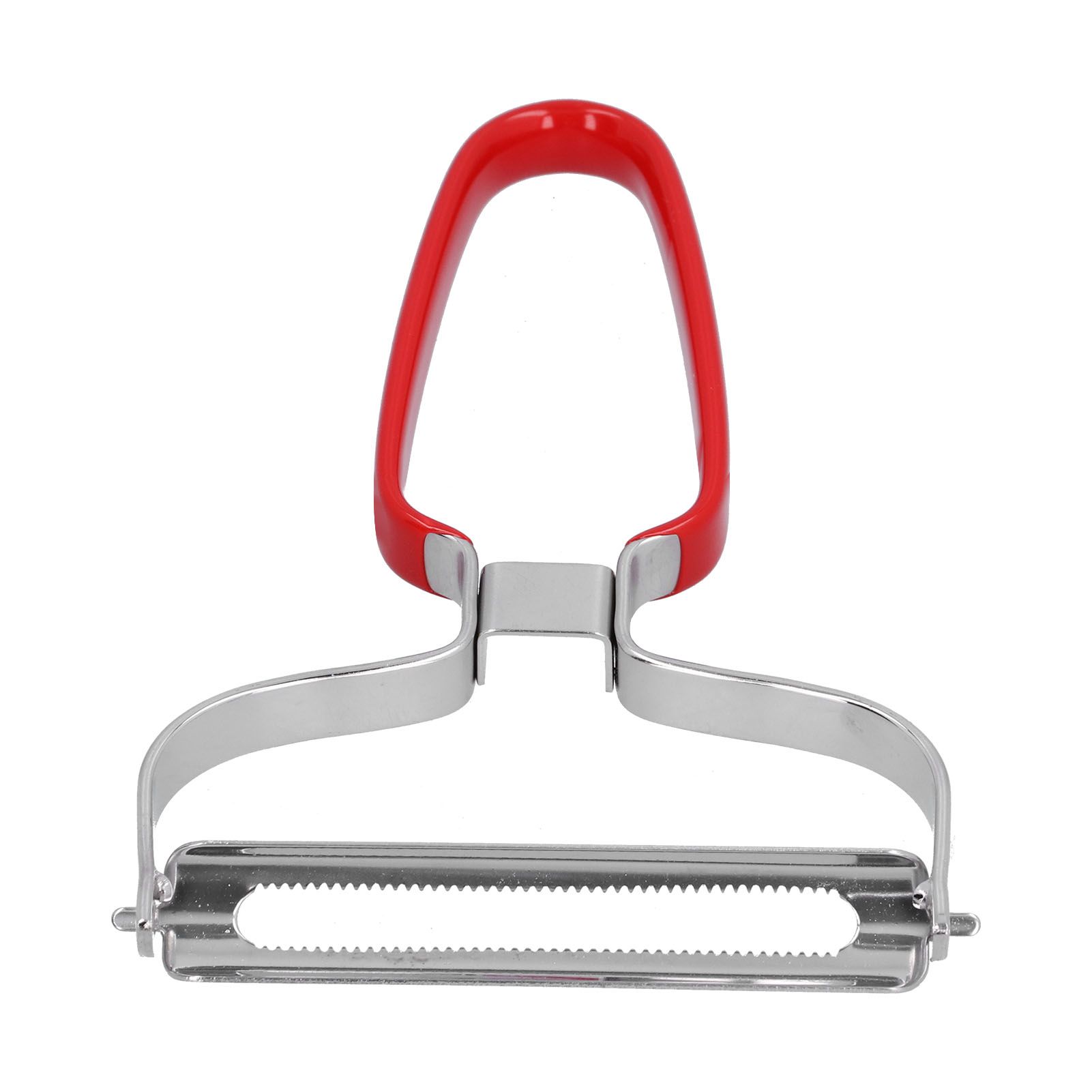 Vegetable Peeler Multifunctional Manual Fruit Cucumber Peeling Tool for view 3
