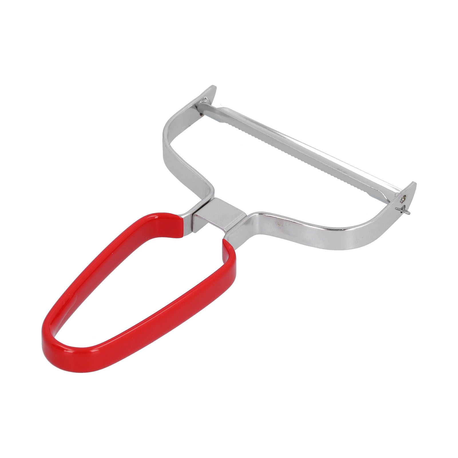 Vegetable Peeler Multifunctional Manual Fruit Cucumber Peeling Tool for view 4