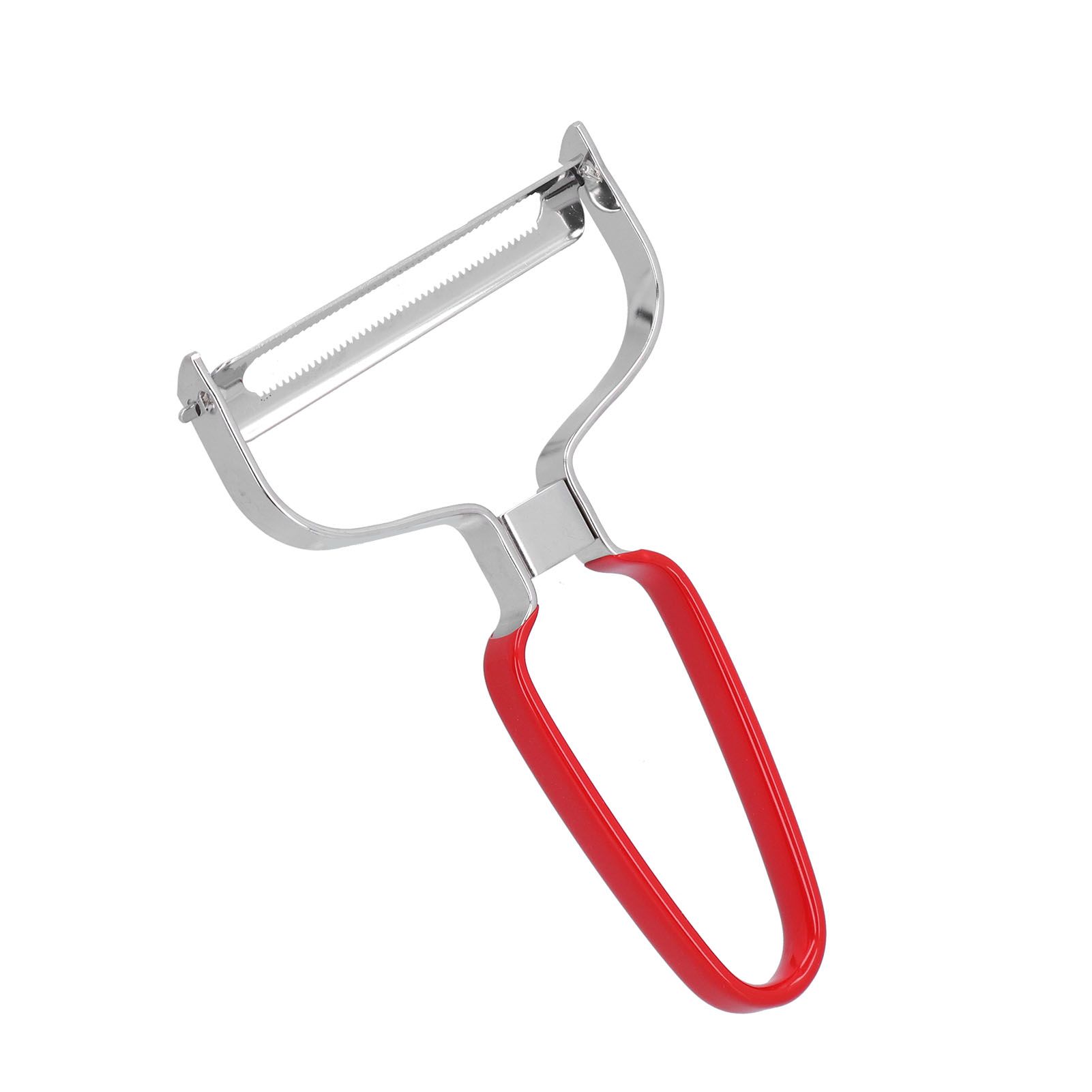 Vegetable Peeler Multifunctional Manual Fruit Cucumber Peeling Tool for view 7
