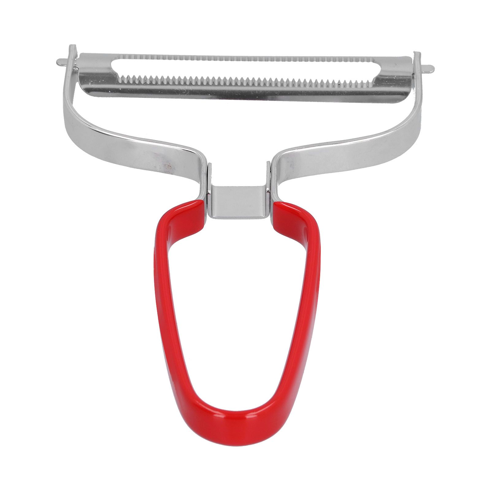 Vegetable Peeler Multifunctional Manual Fruit Cucumber Peeling Tool for view 8