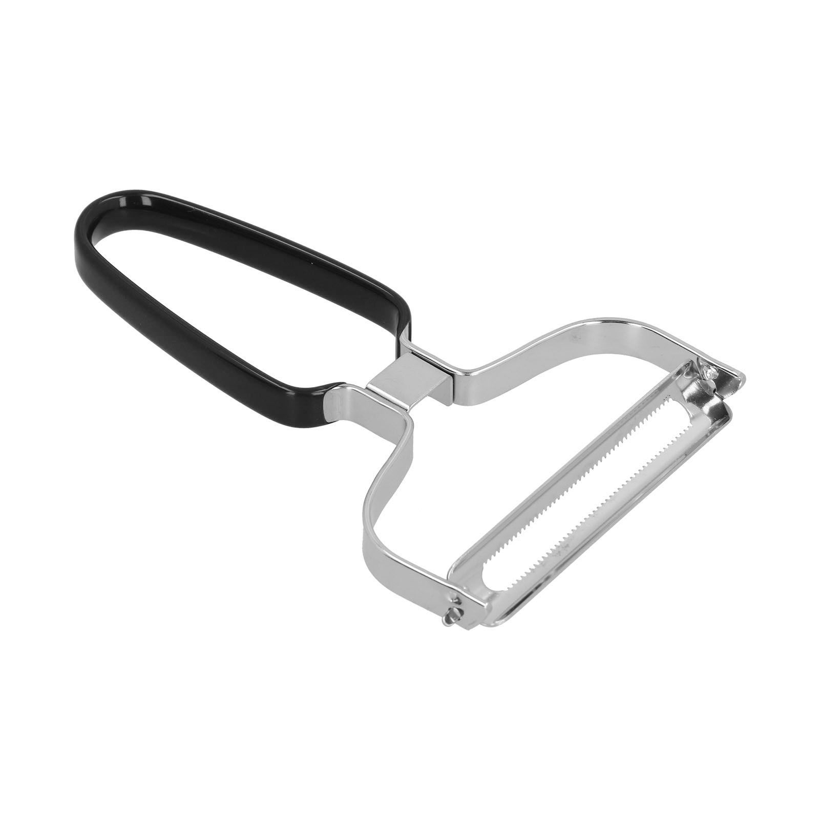 Vegetable Peeler Multifunctional Manual Fruit Cucumber Peeling Tool for