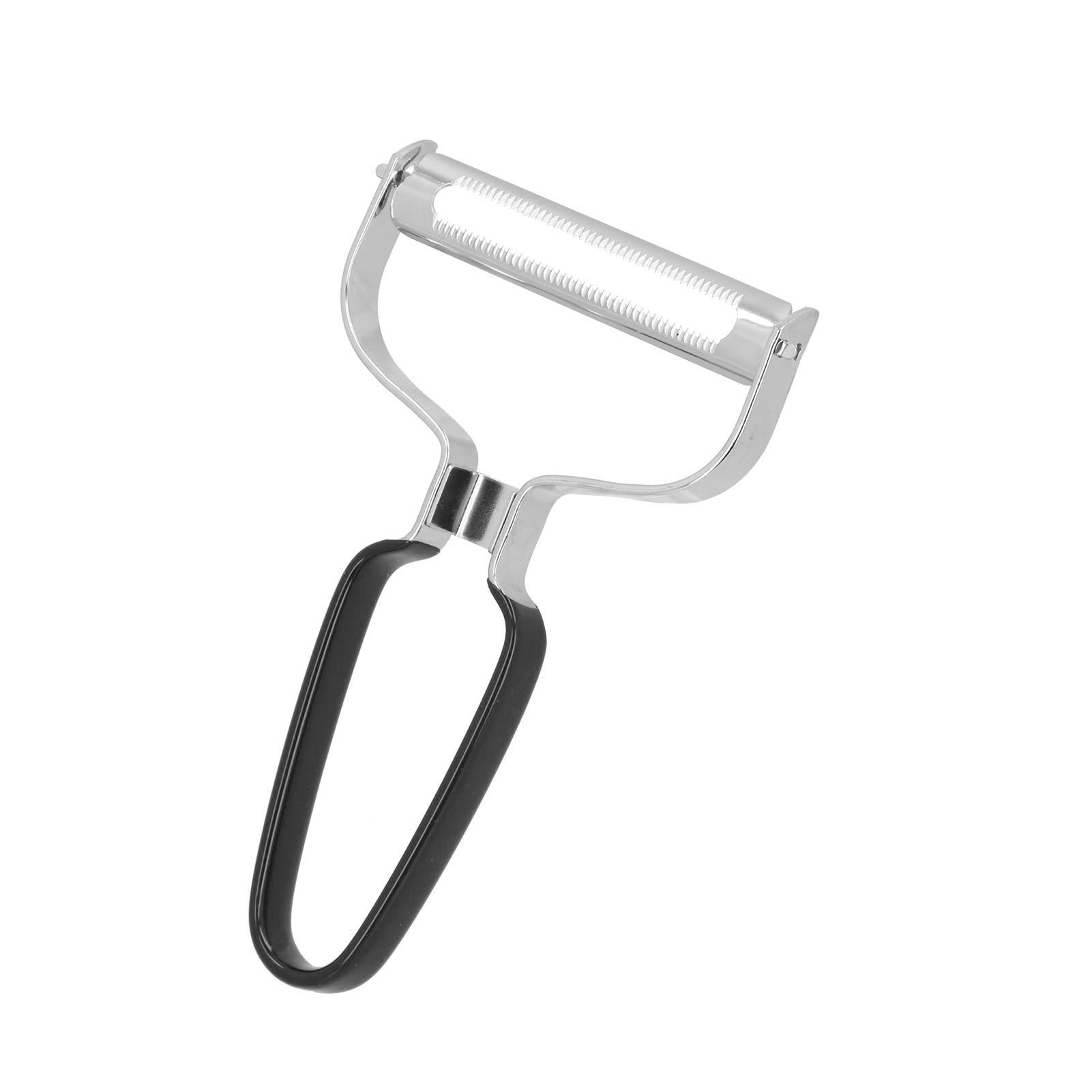Vegetable Peeler Multifunctional Manual Fruit Cucumber Peeling Tool for view 2