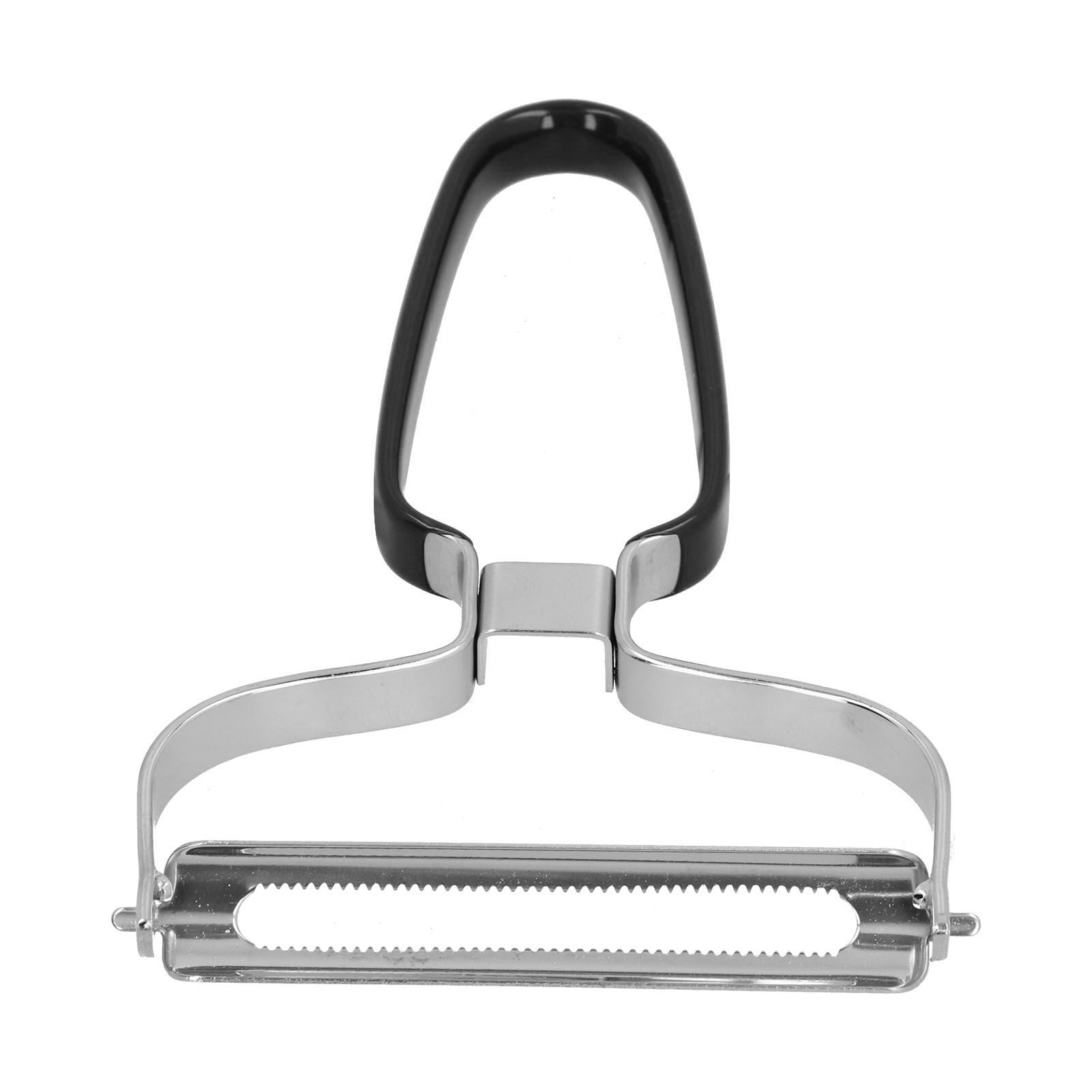Vegetable Peeler Multifunctional Manual Fruit Cucumber Peeling Tool for view 3