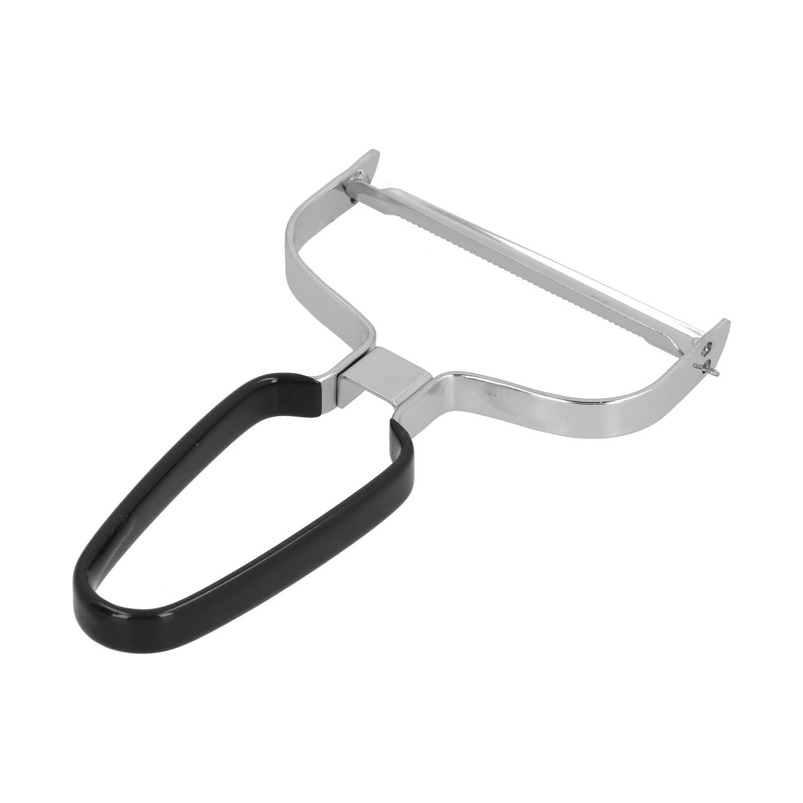 Vegetable Peeler Multifunctional Manual Fruit Cucumber Peeling Tool for view 4