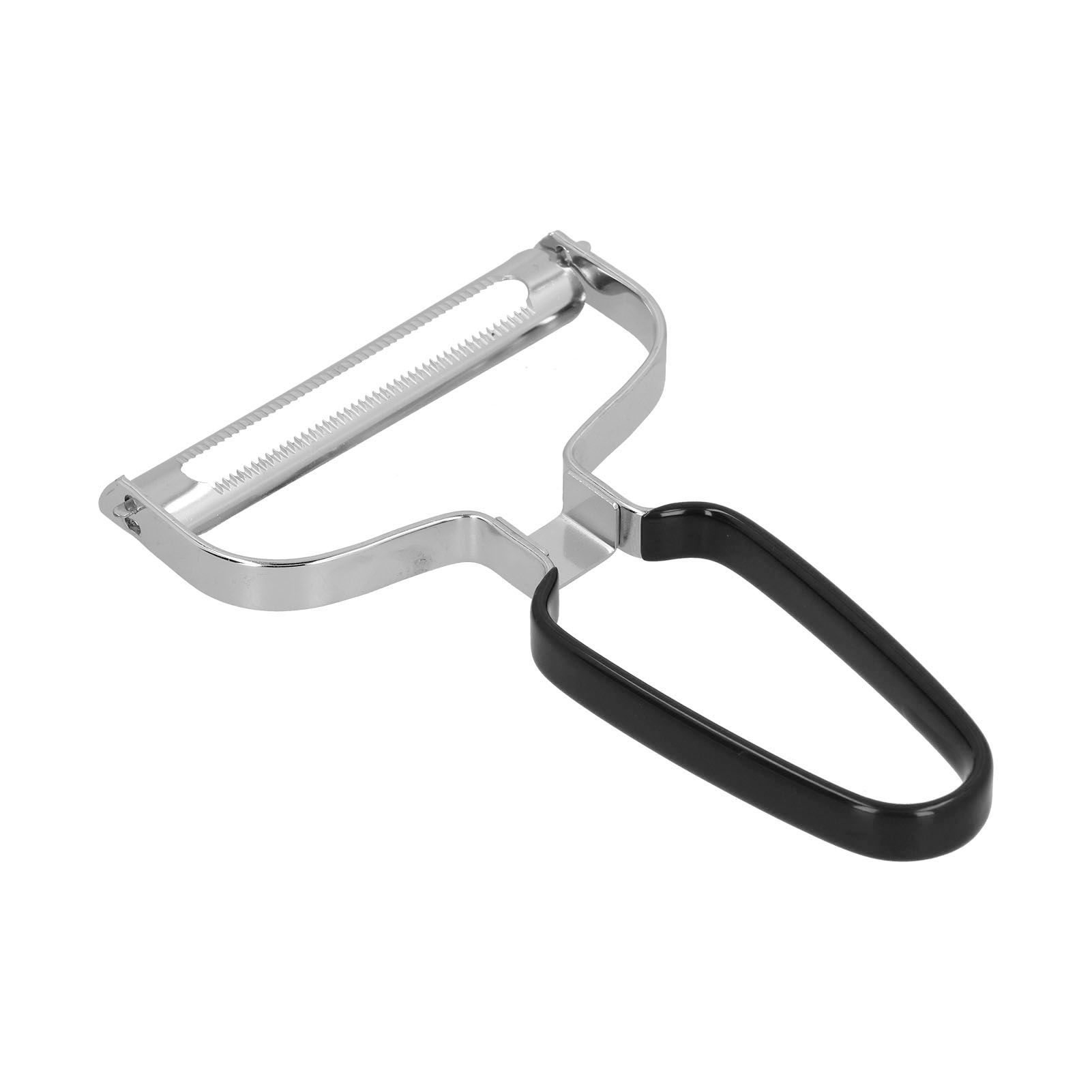 Vegetable Peeler Multifunctional Manual Fruit Cucumber Peeling Tool for view 5