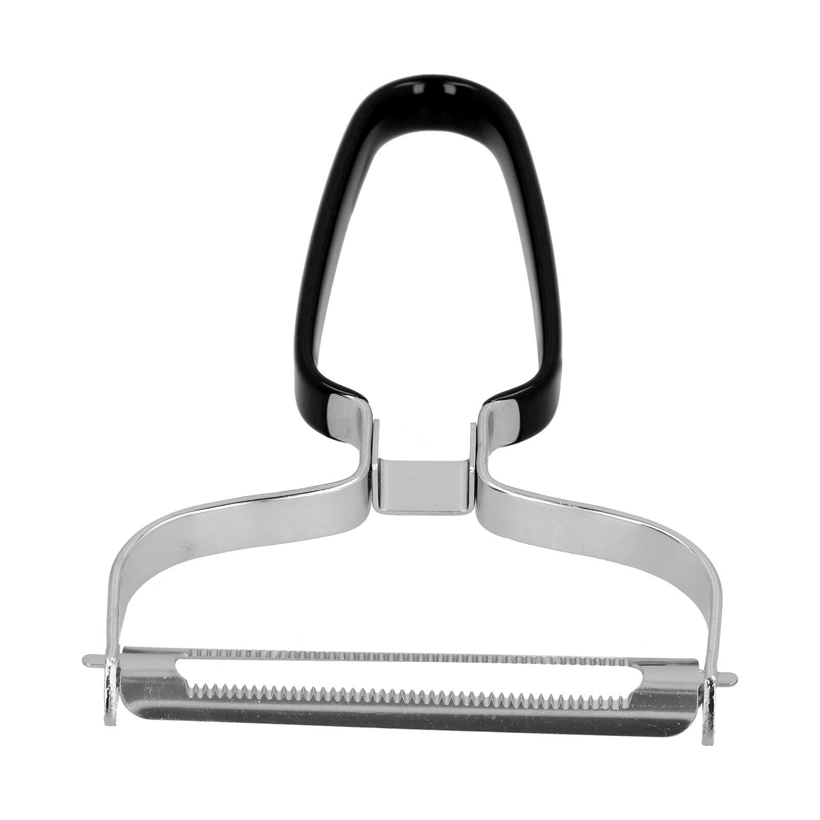 Vegetable Peeler Multifunctional Manual Fruit Cucumber Peeling Tool for view 6