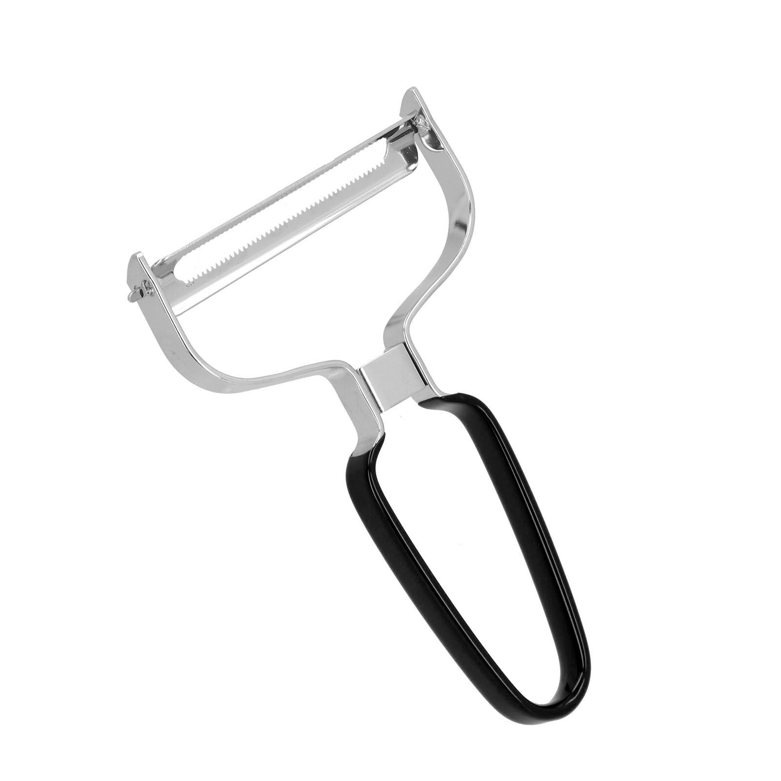 Vegetable Peeler Multifunctional Manual Fruit Cucumber Peeling Tool for view 7