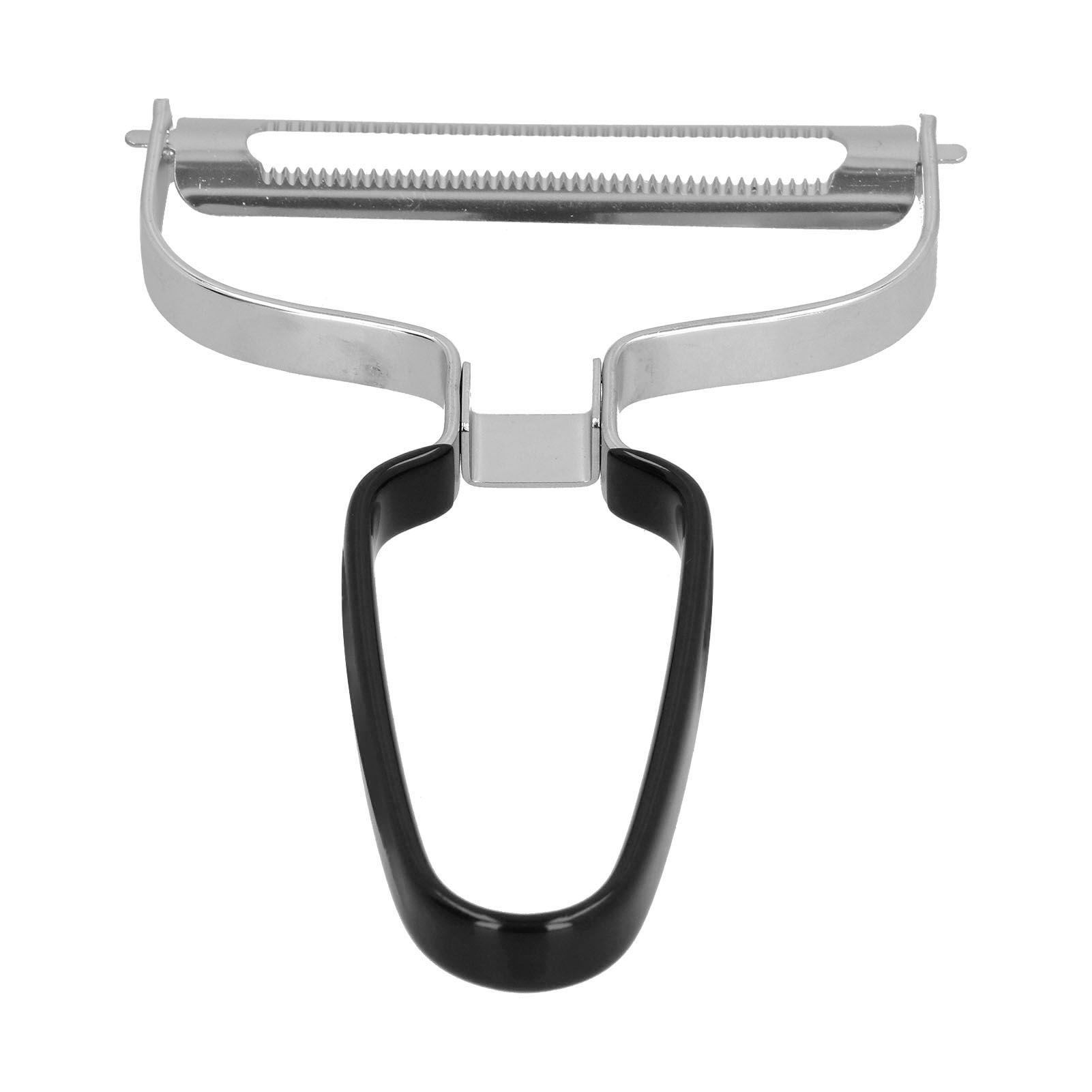 Vegetable Peeler Multifunctional Manual Fruit Cucumber Peeling Tool for view 8