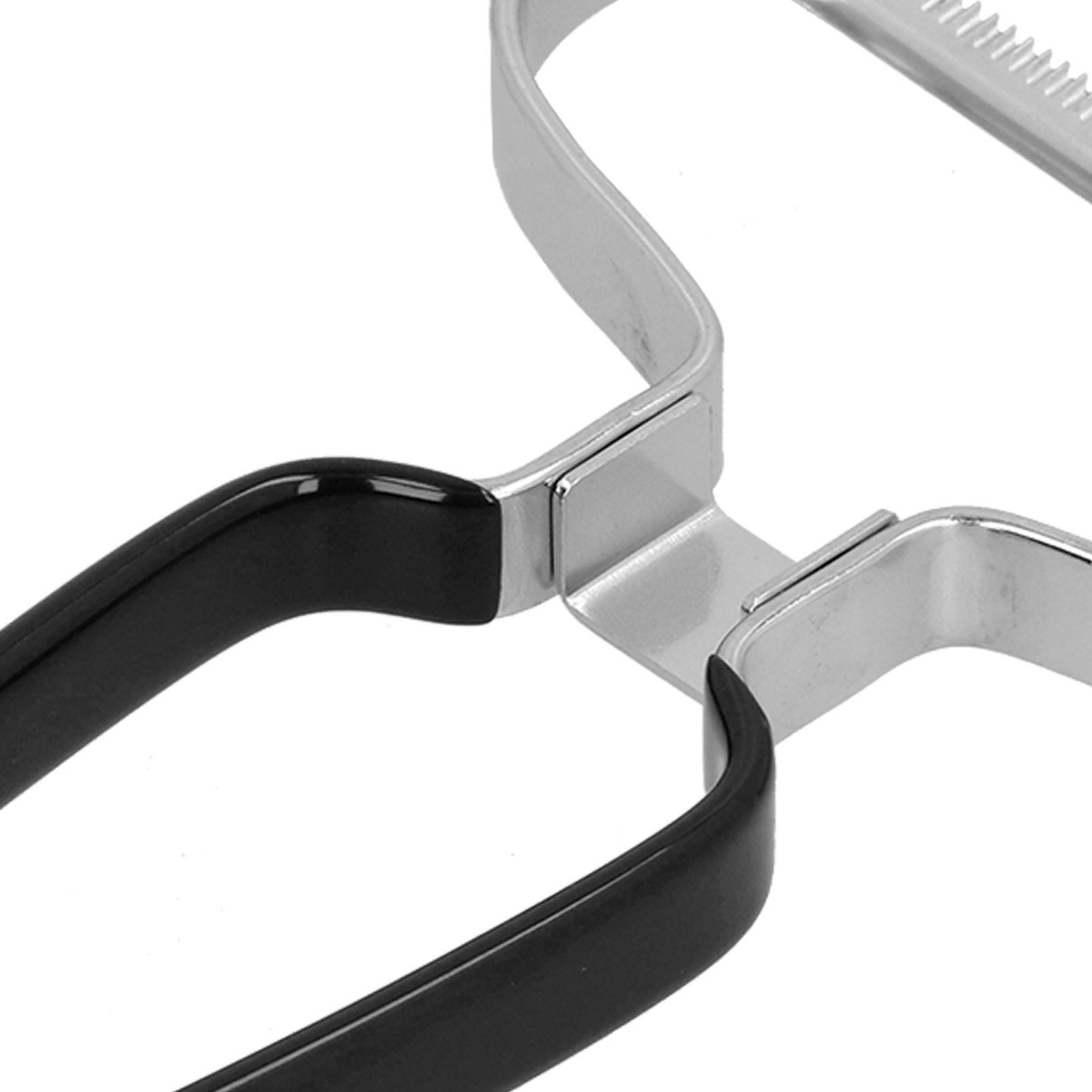 Vegetable Peeler Multifunctional Manual Fruit Cucumber Peeling Tool for view 14