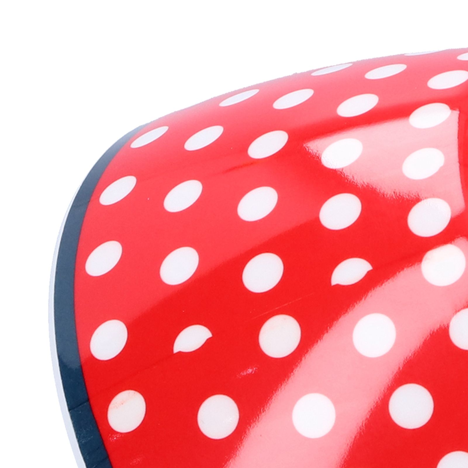 500ml Salad Bowl Thickened Snack Dessert Cake Fruit Bowl for Baking Table view 14