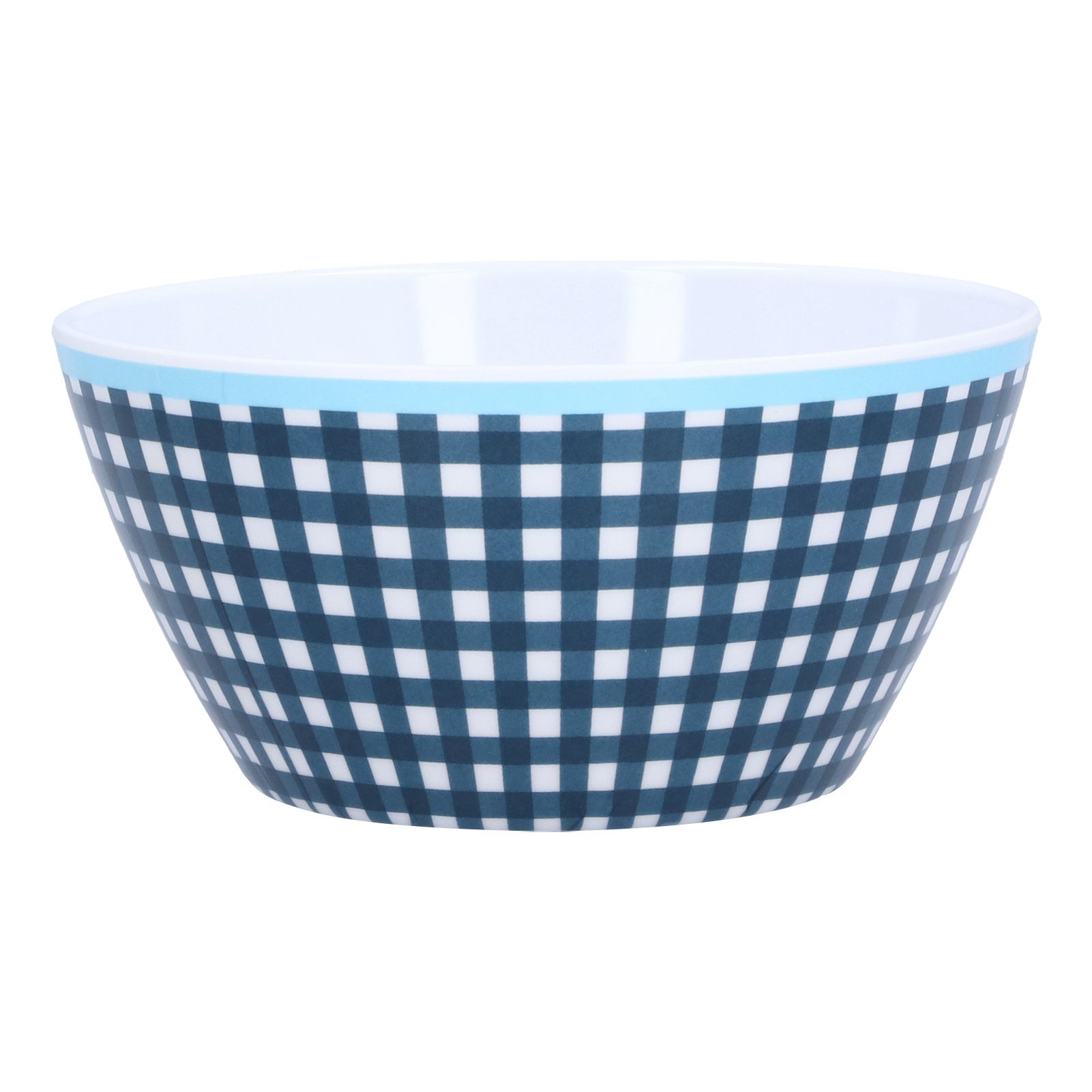 500ml Salad Bowl Thickened Snack Dessert Cake Fruit Bowl for Baking Table view 6