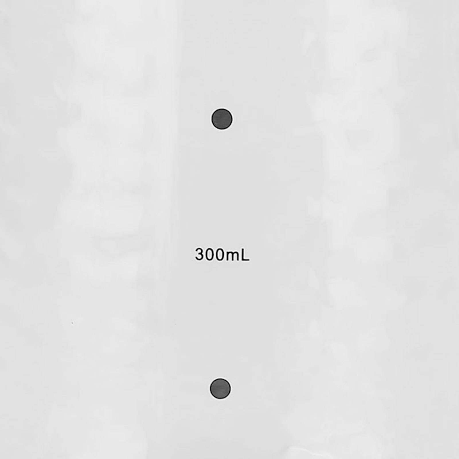 500ml Coffee Milk Cup Thicken Glass Measuring Frothing Cup for Household view 14