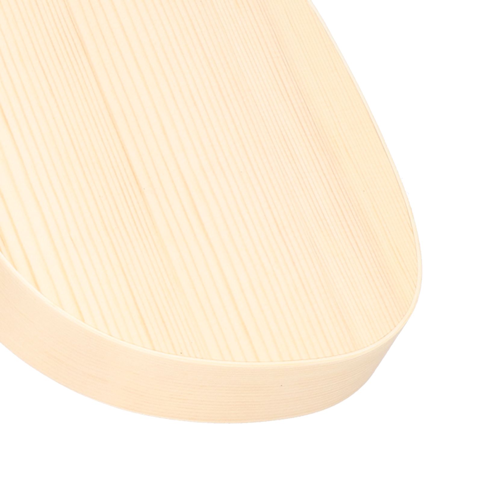 1200ml Food Container Wooden Bento Lunch Box Kids Lunch Containers for Office view 13