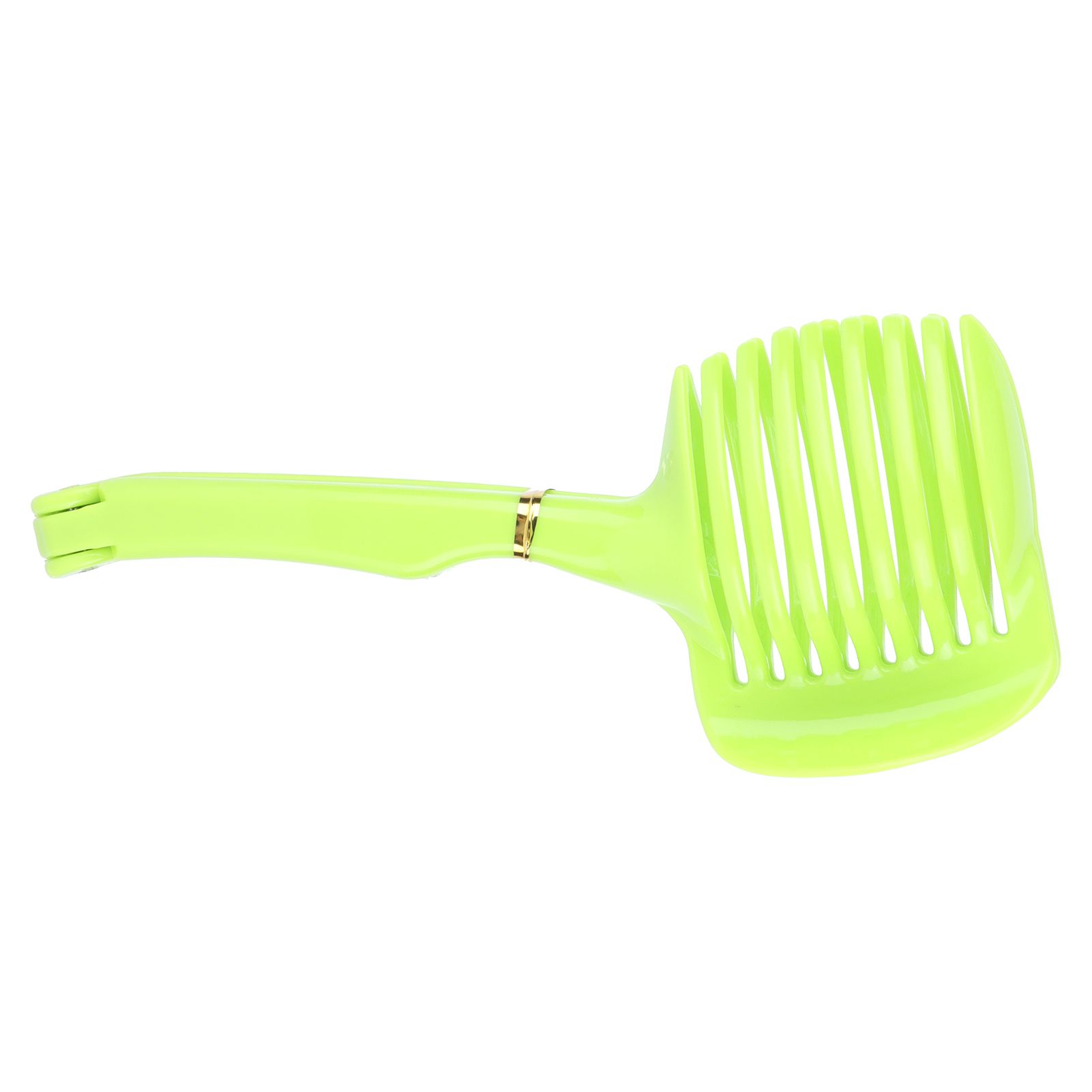 Food Slicing Assistant Handheld Onion Holder Potato Tomato Vegetable Fruit view 9