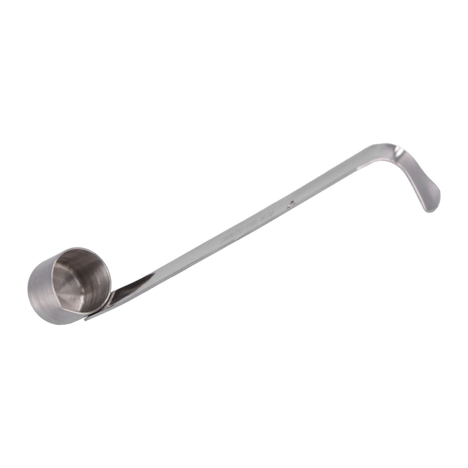 Wine Ladle Stainless Steel Spoon Wine Dipper Spoon Beer Pouring Measure Spoon view 8