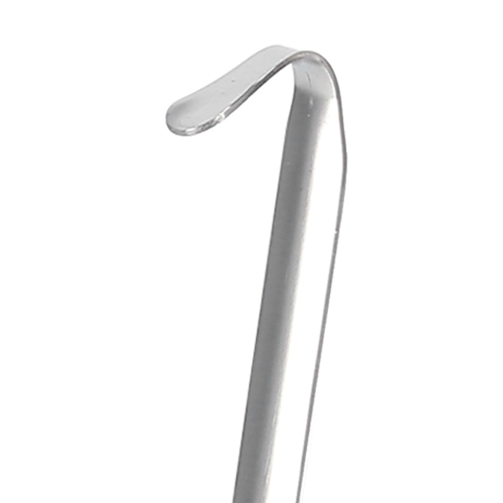 Wine Ladle Stainless Steel Spoon Wine Dipper Spoon Beer Pouring Measure Spoon view 13