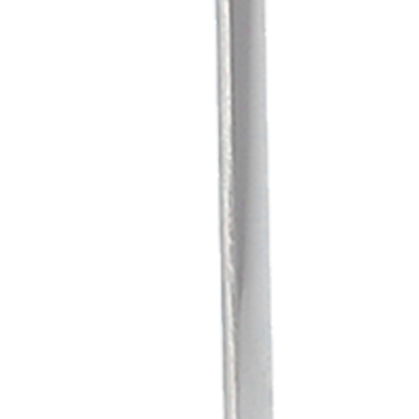 Wine Ladle Stainless Steel Spoon Wine Dipper Spoon Beer Pouring Measure Spoon view 15