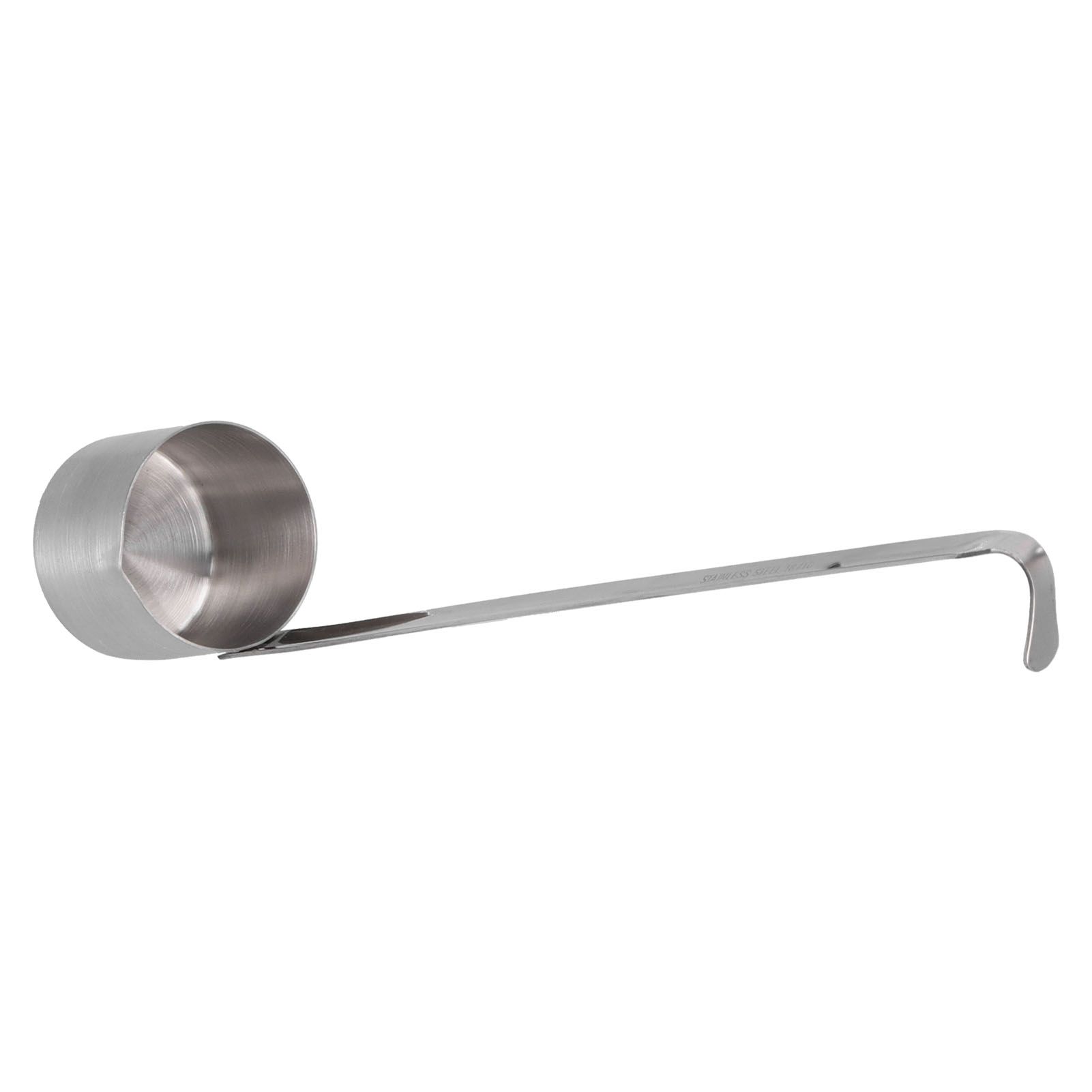 Wine Ladle Stainless Steel Spoon Wine Dipper Spoon Beer Pouring Measure Spoon view 6