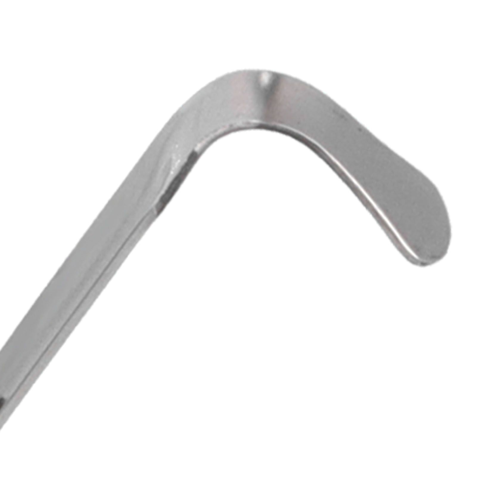 Wine Ladle Stainless Steel Spoon Wine Dipper Spoon Beer Pouring Measure Spoon view 13