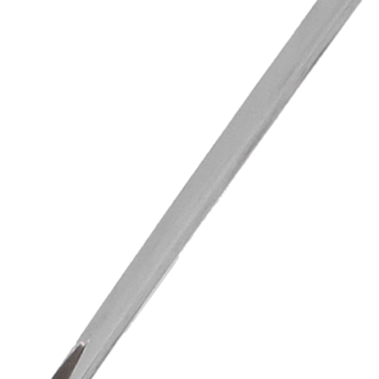 Wine Ladle Stainless Steel Spoon Wine Dipper Spoon Beer Pouring Measure Spoon view 15