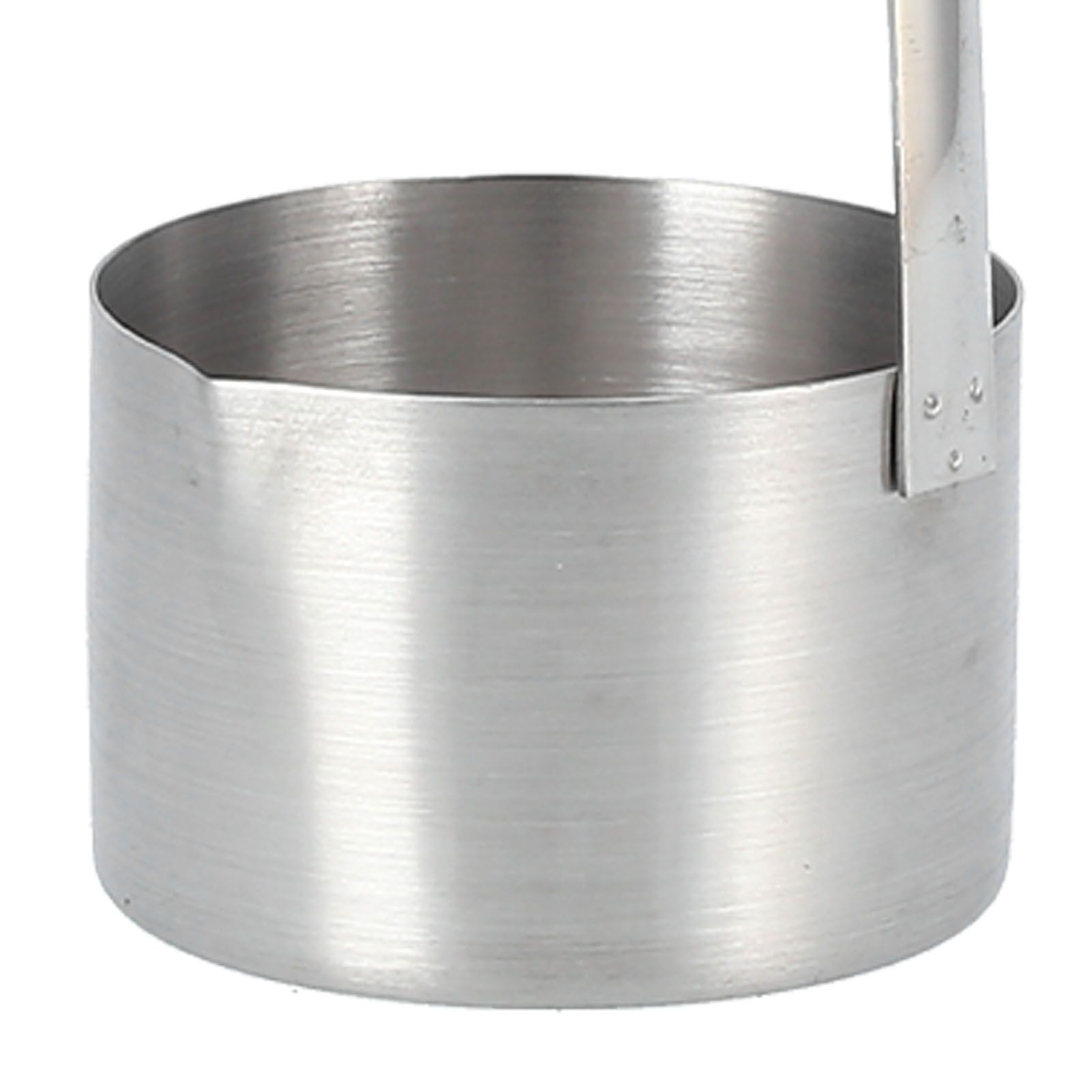 Wine Ladle Stainless Steel Spoon Wine Dipper Spoon Beer Pouring Measure Spoon view 15