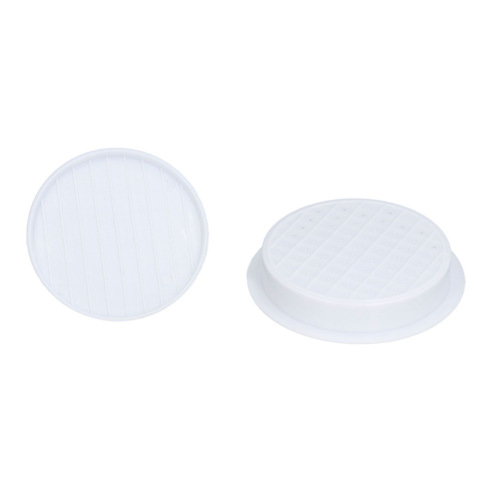 Burger Press Multifunctional Safe Nontoxic Hamburger Maker Mold Kit for Making view 6