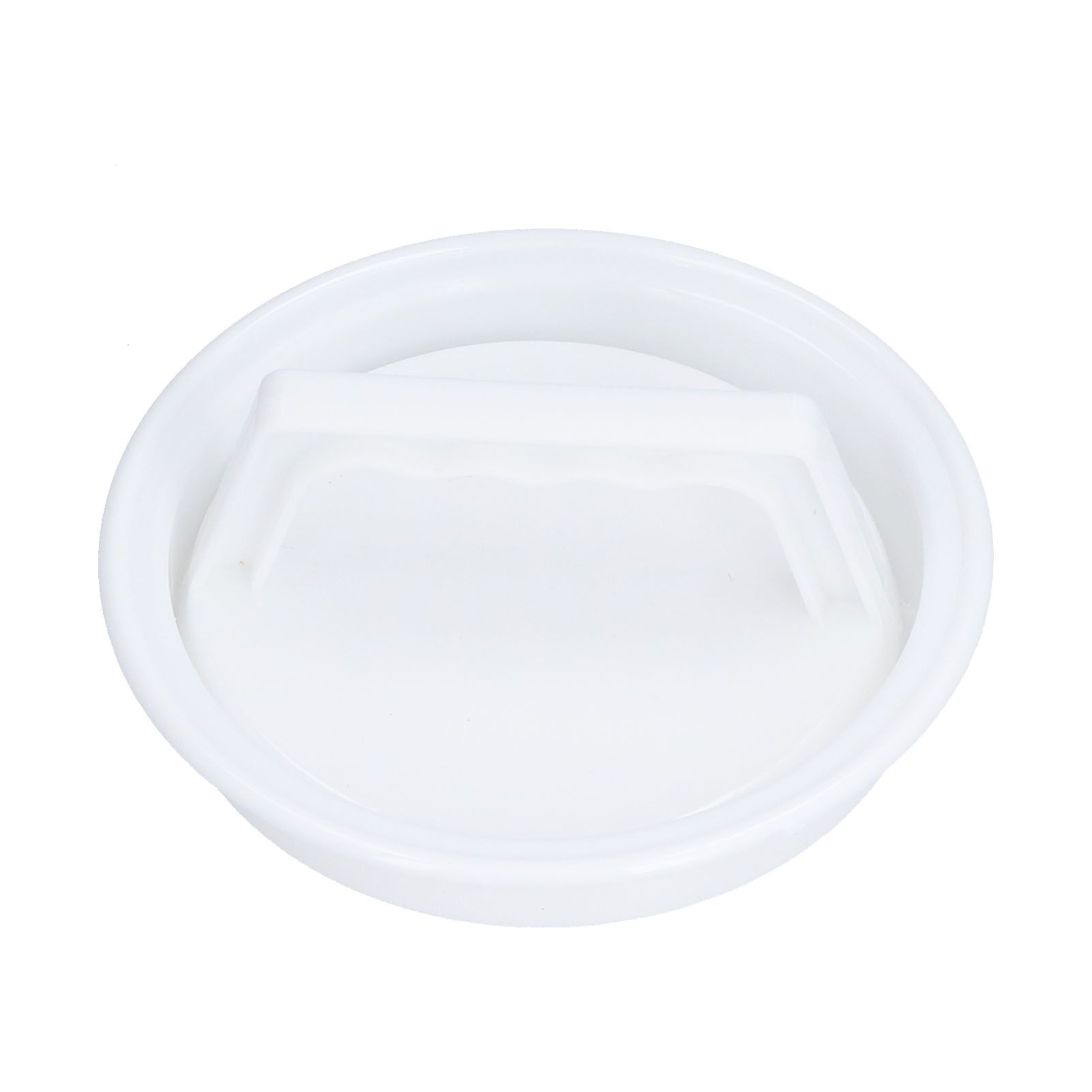 Burger Press Multifunctional Safe Nontoxic Hamburger Maker Mold Kit for Making view 7