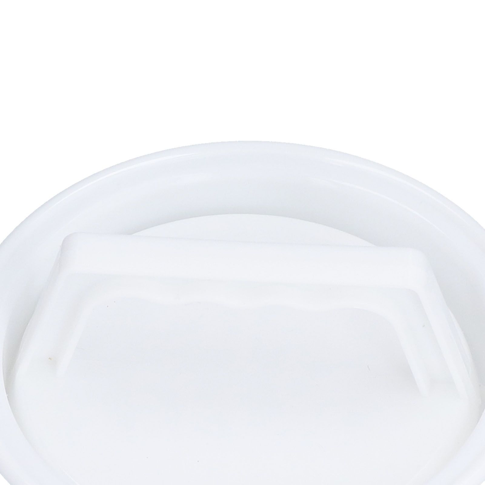 Burger Press Multifunctional Safe Nontoxic Hamburger Maker Mold Kit for Making view 13