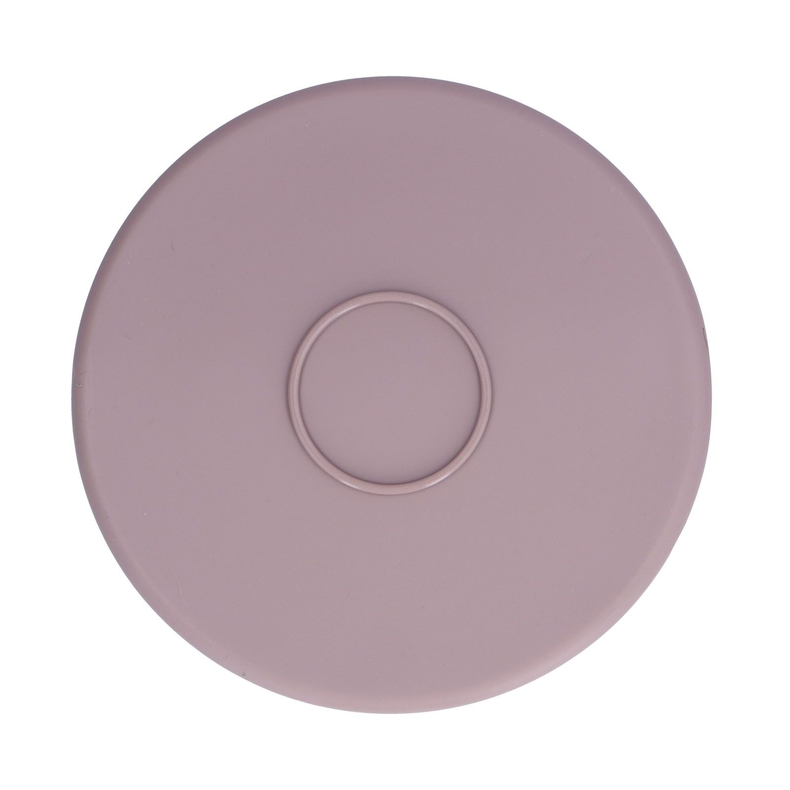 Reusable Silicone Pot Replacement Kitchen Electric Fryer Basket Tray Baking view 14