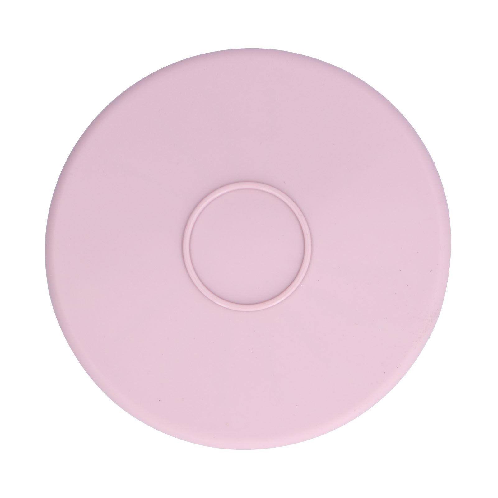 Reusable Silicone Pot Replacement Kitchen Electric Fryer Basket Tray Baking view 13