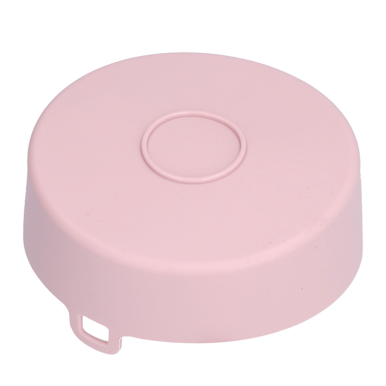 Reusable Silicone Pot Replacement Kitchen Electric Fryer Basket Tray Baking view 14