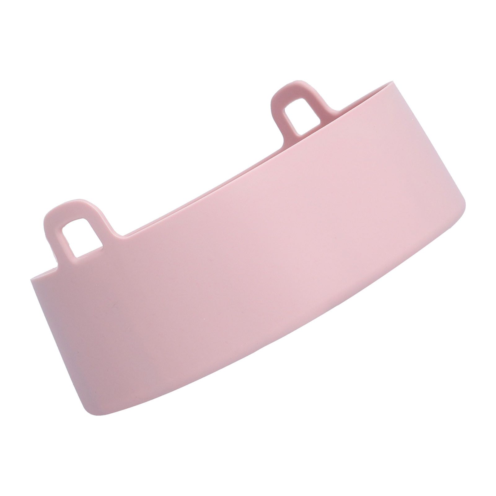 Reusable Silicone Pot Replacement Kitchen Electric Fryer Basket Tray Baking view 15