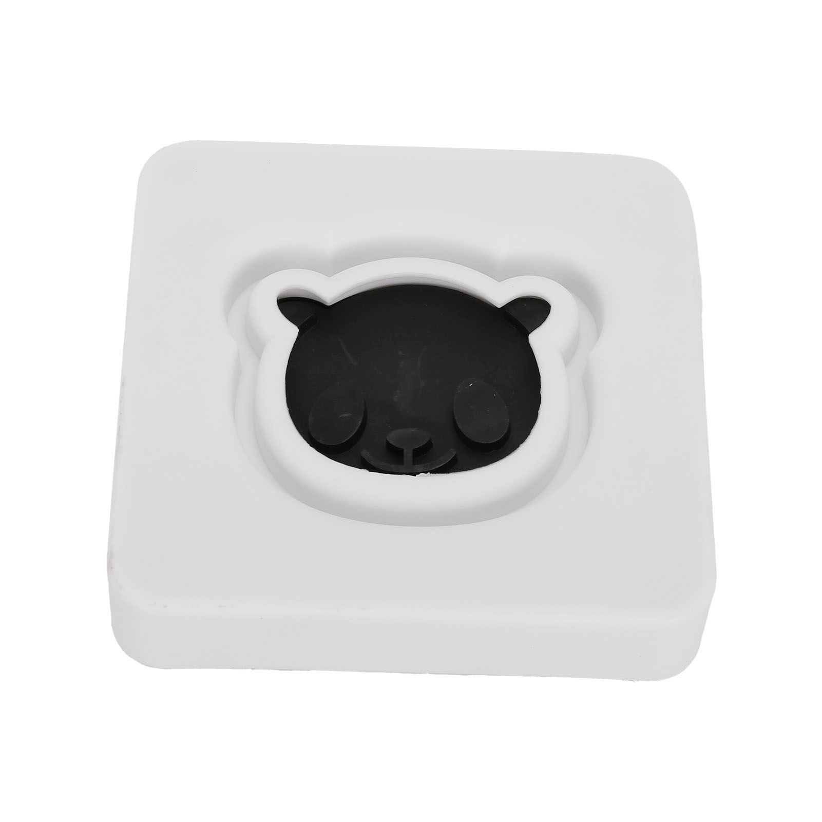 Cute Animal Shaped DIY Sandwiches Cutter Cake Bread Mold Maker Baking Mold view 6