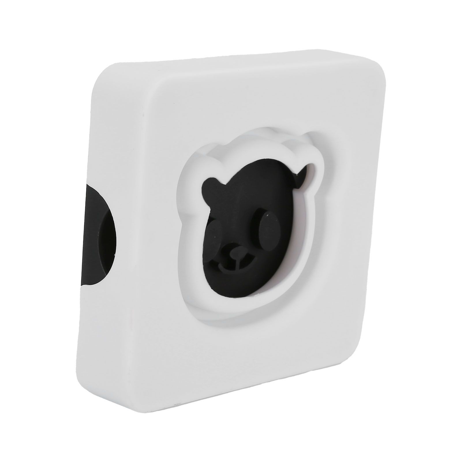 Cute Animal Shaped DIY Sandwiches Cutter Cake Bread Mold Maker Baking Mold view 8